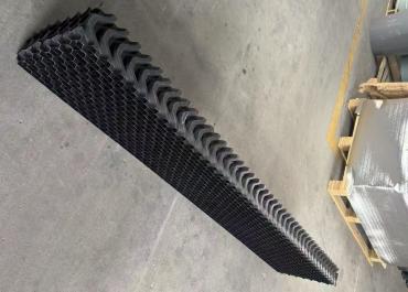 http://www.ghcooling.com/upload/image/2025-06/Drift eliminator.jpg
